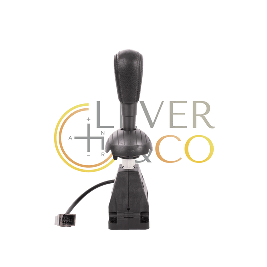 Levier de vitesse Quickshift Nissan NV 400