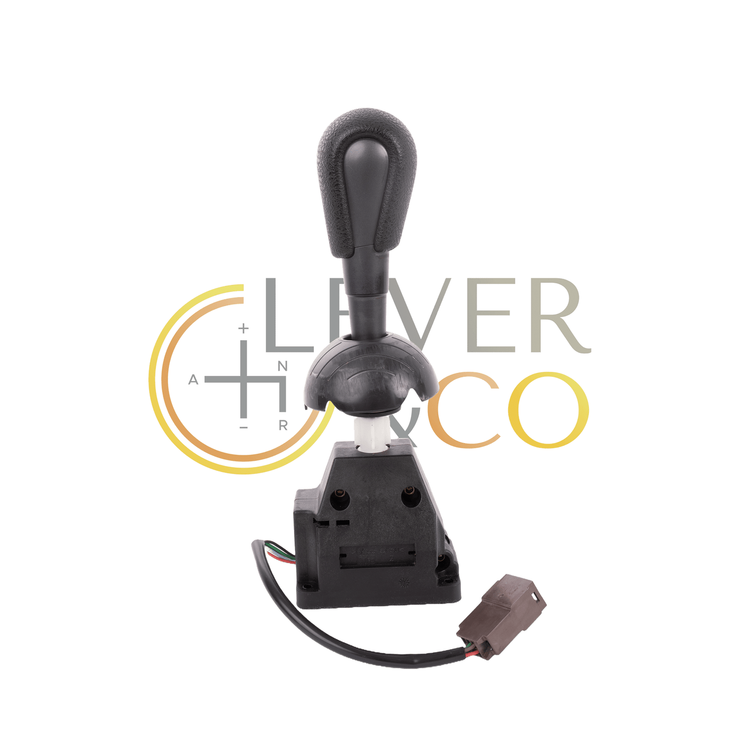 Levier de vitesse Quickshift Renault Clio 3