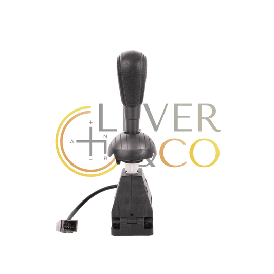 Levier de vitesse Quickshift Nissan Interstar reconditionné