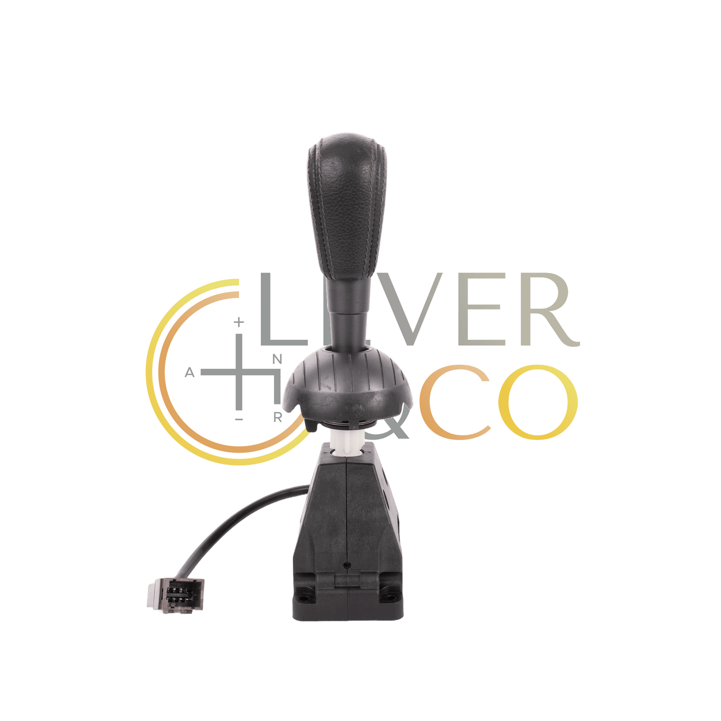 Levier de vitesse Quickshift Nissan NV400 reconditionné