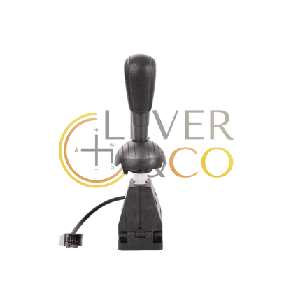 Levier de vitesse Quickshift Nissan NV400 reconditionné