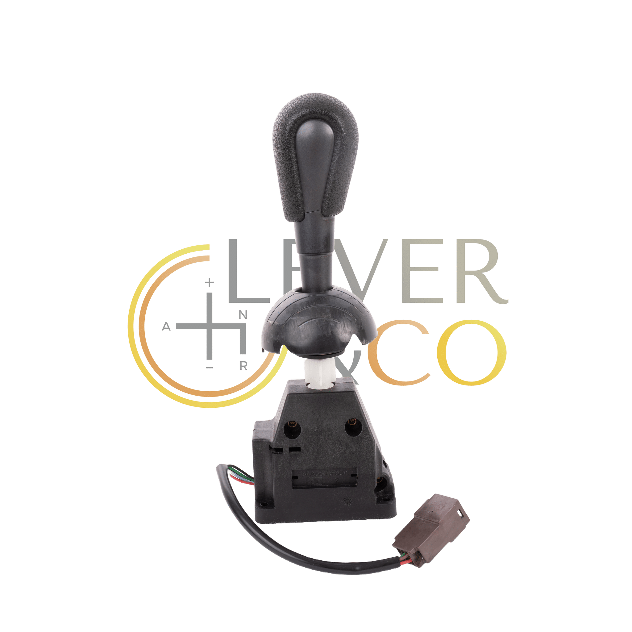 Bo te Robotis e Renault Quickshift Clio 3 Leverandco Leverandco fr bo-te-robotis-e-renault-quickshift-clio-3-leverandco-leverandco-fr