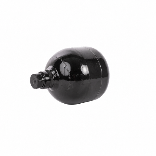 Accumulateur Boîte Quickshift Renault