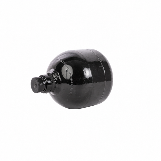 Accumulateur Opel Easytronic Techshift