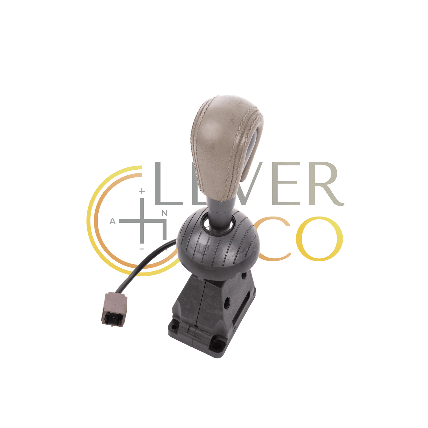 Levier de vitesse Quickshift Twingo 2