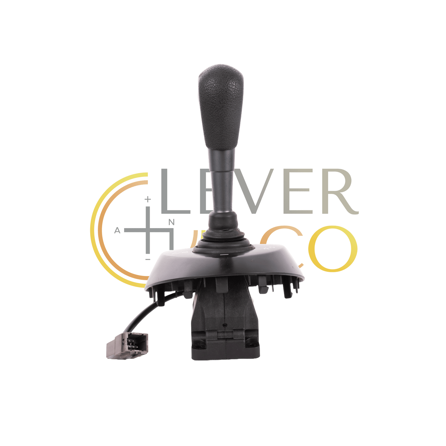 Levier de vitesse Quickshift Nissan NV 400