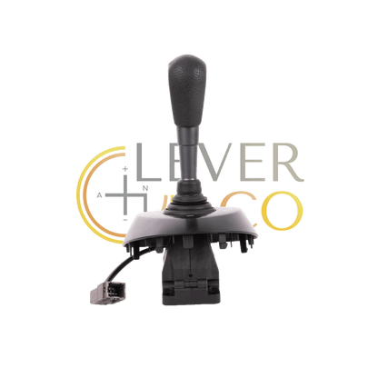 Levier de vitesse Quickshift Nissan NV 400