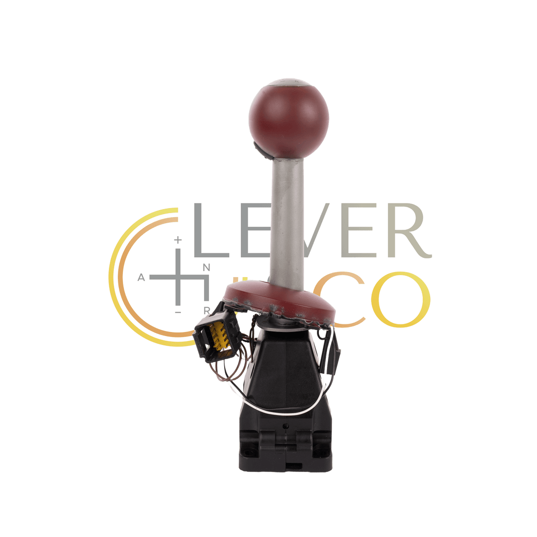 Leviers de vitesse quickshift | Leverandco – Leverandco.fr