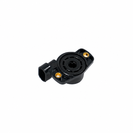 Capteur de position selection / engagement / embrayage Opel Easytronic techshift