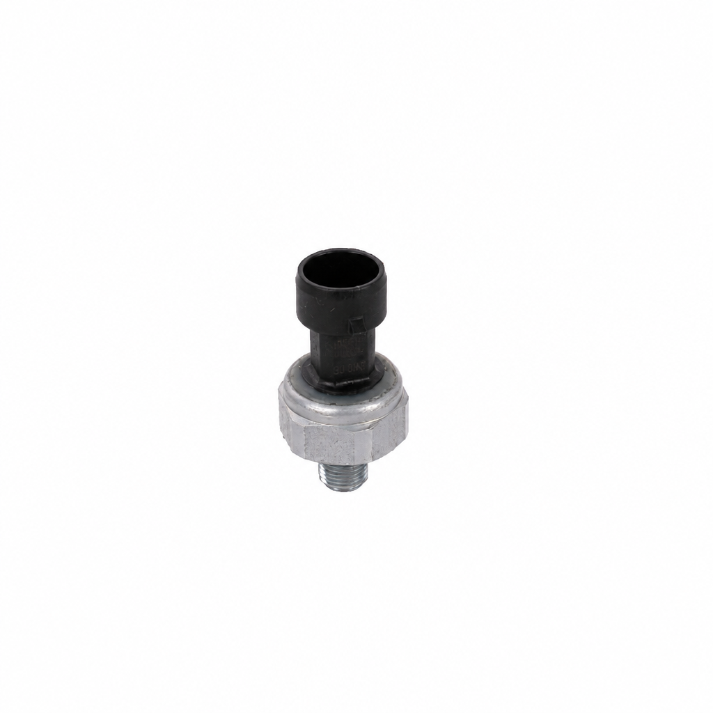 Capteur de pression BMW SMG 1 E46 E36