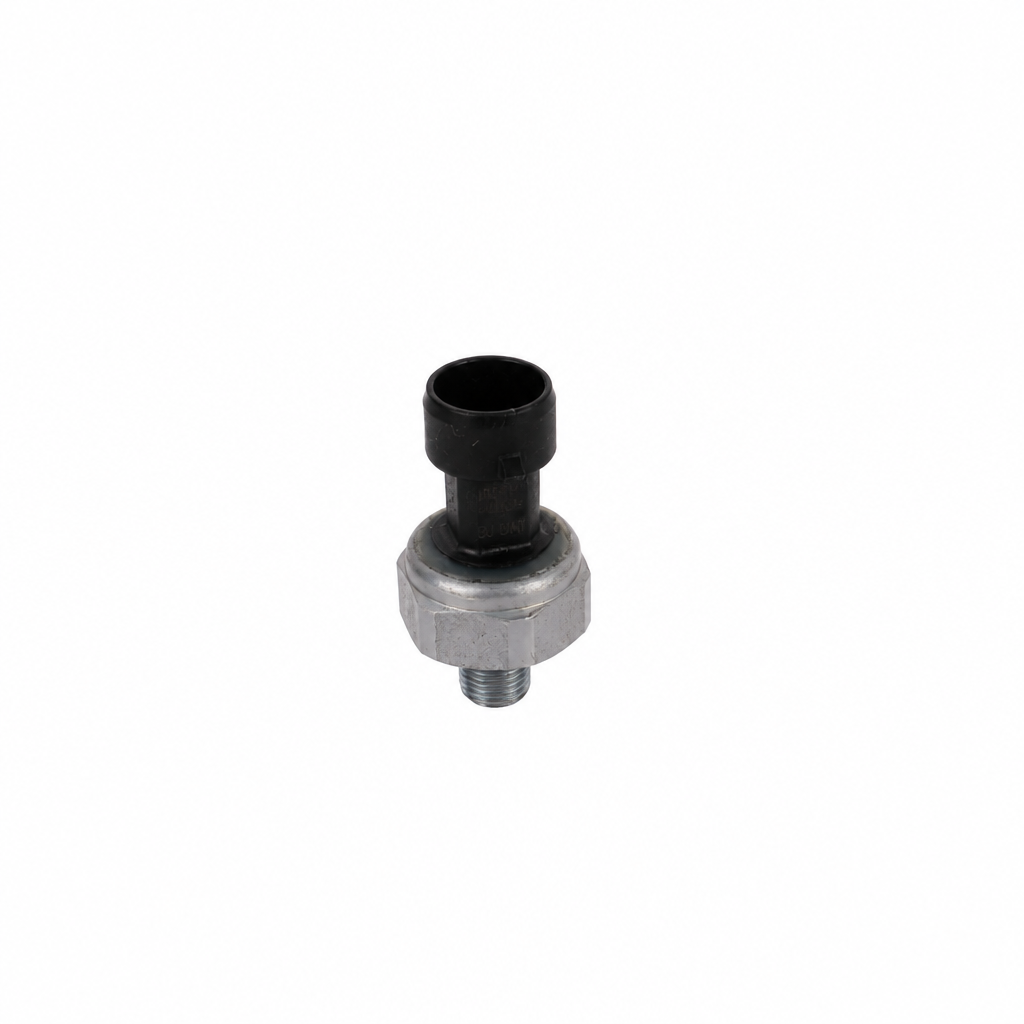 Capteur De Pression Nissan Quickshift