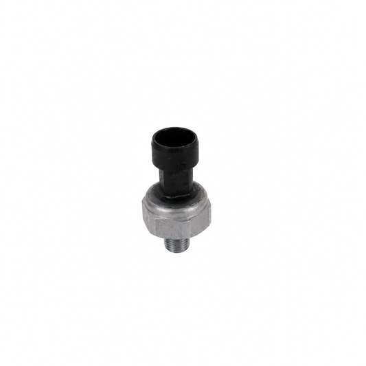 Capteur De Pression Nissan Quickshift