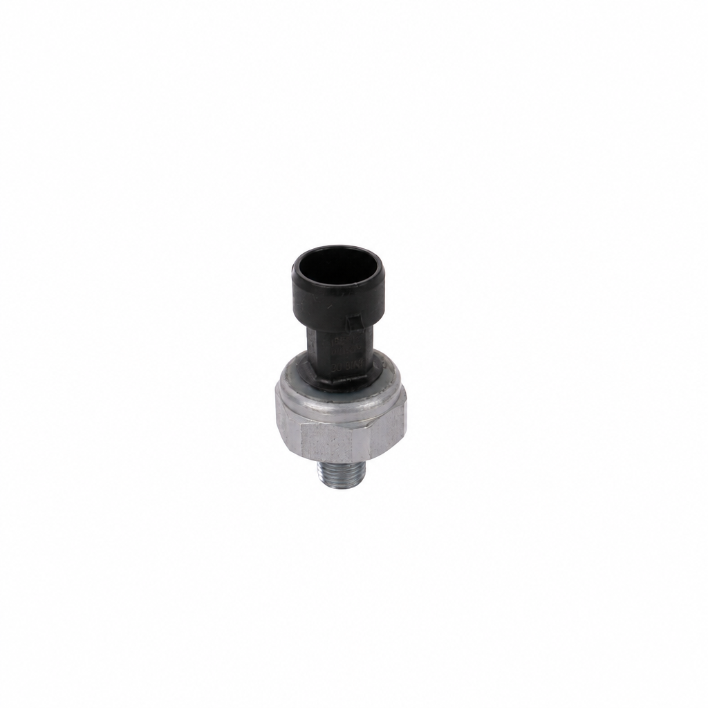 Capteur De Pression Renault Quickshift