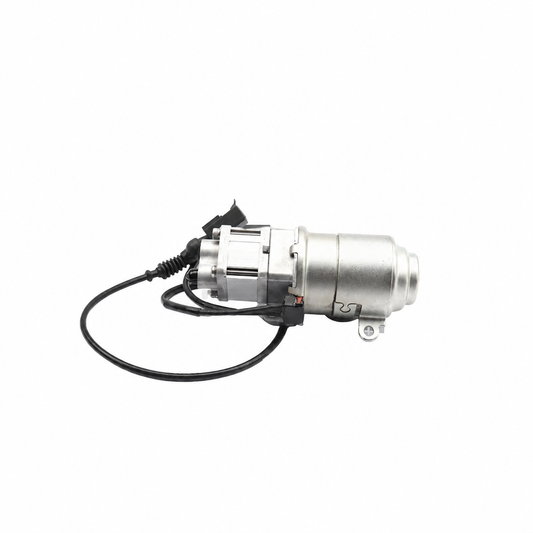 Electropompe complète BMW SMG e46 E60 E63 Z4 E85