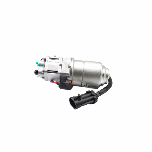 Electropompe De Robot Nissan Quickshift