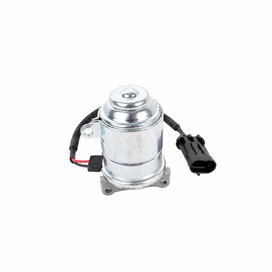 Electropompe Mercedes Sprintshift Sequentronic