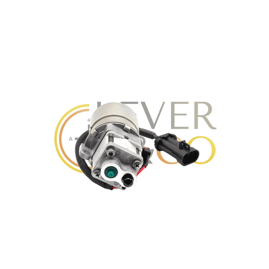 Electropompe complète Alfa Romeo Selespeed neuve