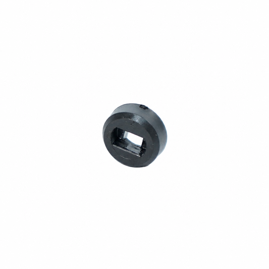 Entretoise d'accouplement Pompe/Electropompe Easytronic Techshift