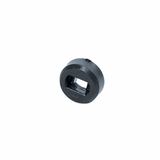 Entretoise d'Accouplement Pompe/Électropompe Renault