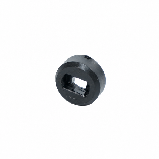 Entretoise d'accouplement Pompe/Electropompe Selespeed