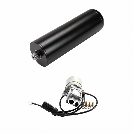Kit De Réparation BMW SMG3 E60 M5 E63 M6
