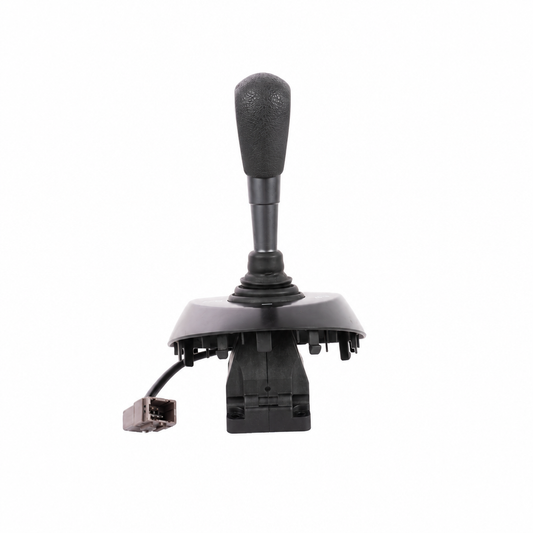 Levier de Vitesse Quickshift Opel Movano