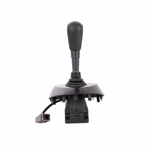 Levier de Vitesse Quickshift Opel Vivaro