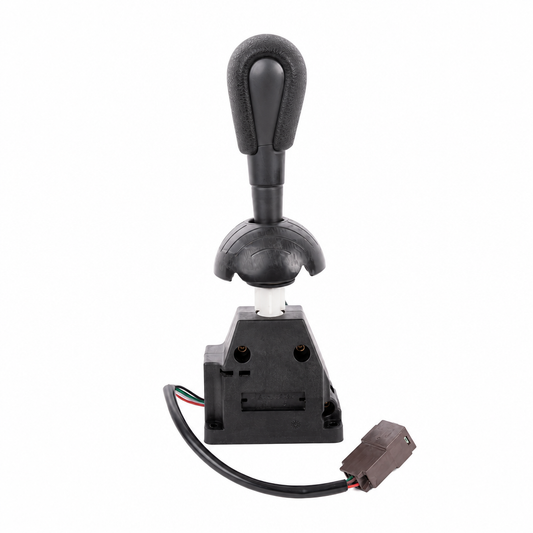 Levier de Vitesse Quickshift Renault Clio 2