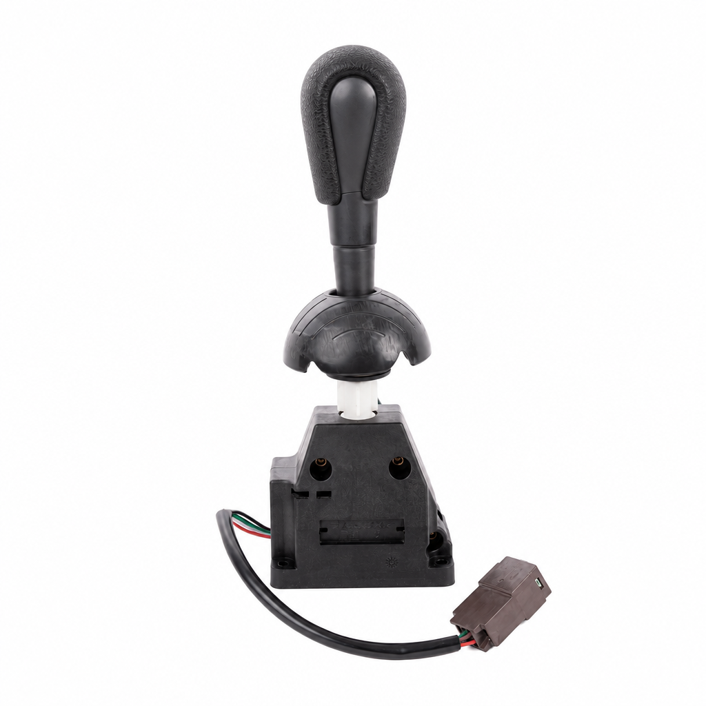 Levier de Vitesse Quickshift Renault Clio 3
