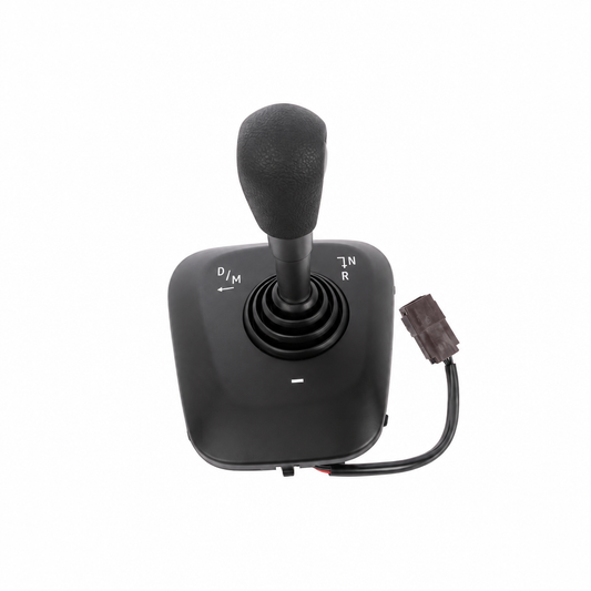 Levier de Vitesse Quickshift Renault Master 2