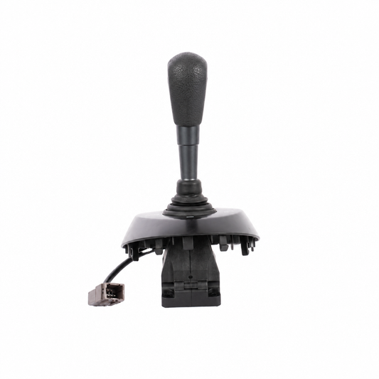 Levier de Vitesse Quickshift Renault Master 3