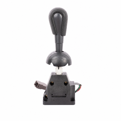 Levier de Vitesse Quickshift Renault Modus