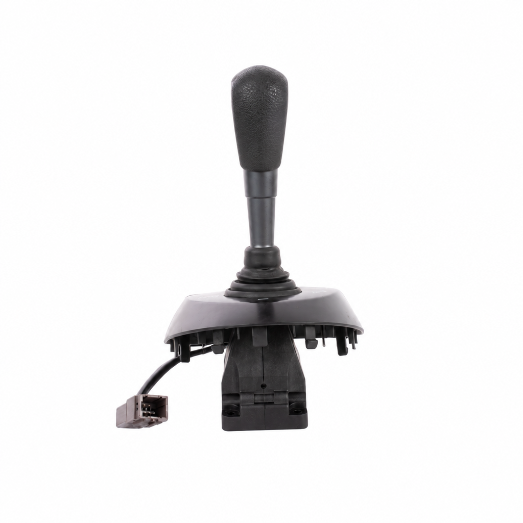 Levier de Vitesse Quickshift Renault Trafic 2