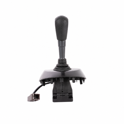Levier de Vitesse Quickshift Renault Trafic 2