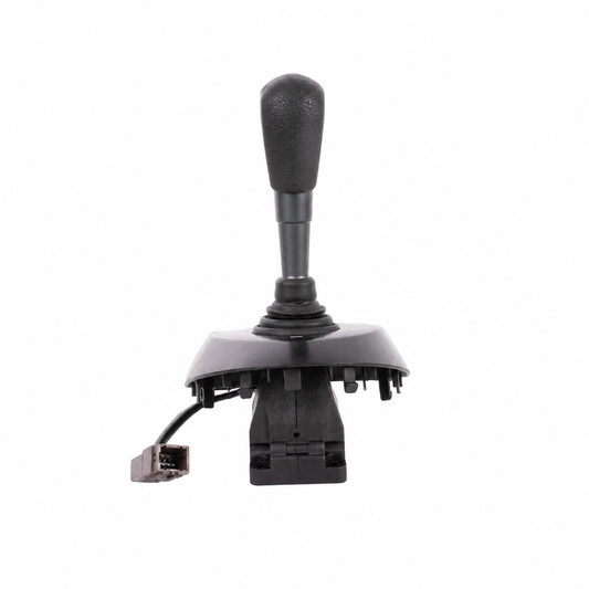 Levier de Vitesse Quickshift Renault Trafic 2