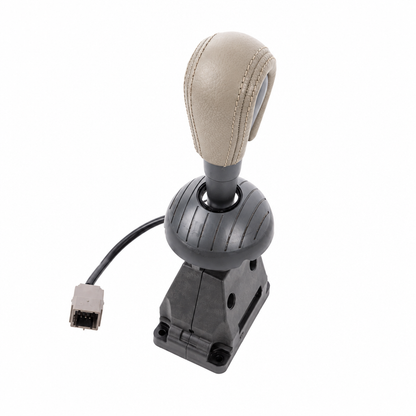 Levier de Vitesse Quickshift Renault Twingo 2
