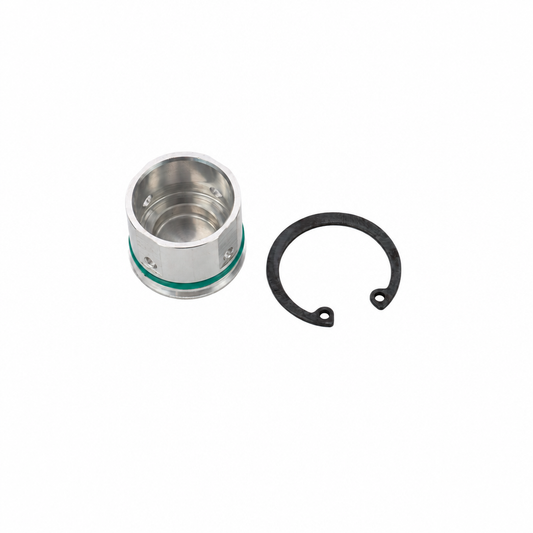 Pastille bouchon Robot Opel Easytronic Techshift