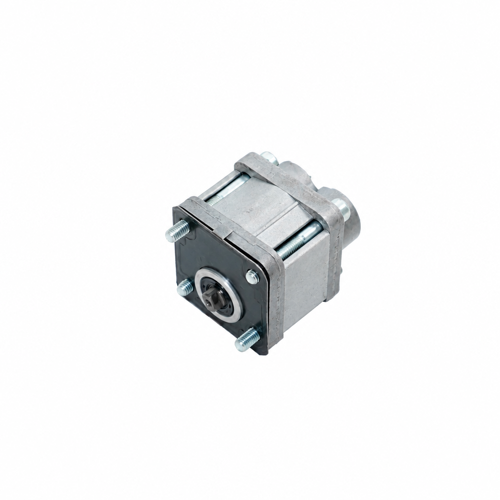 Pompe Robot Boîte Quickshift Nissan
