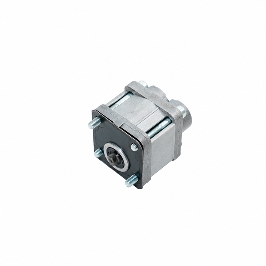 Pompe Robot Boîte Quickshift Renault