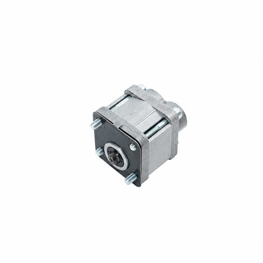 Pompe robot Easytronic Techshift