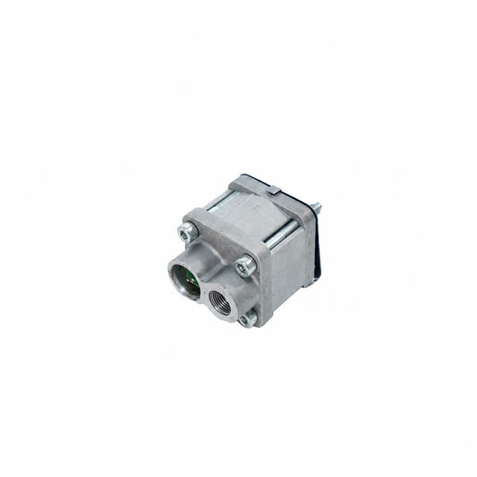 Pompe robot Selespeed