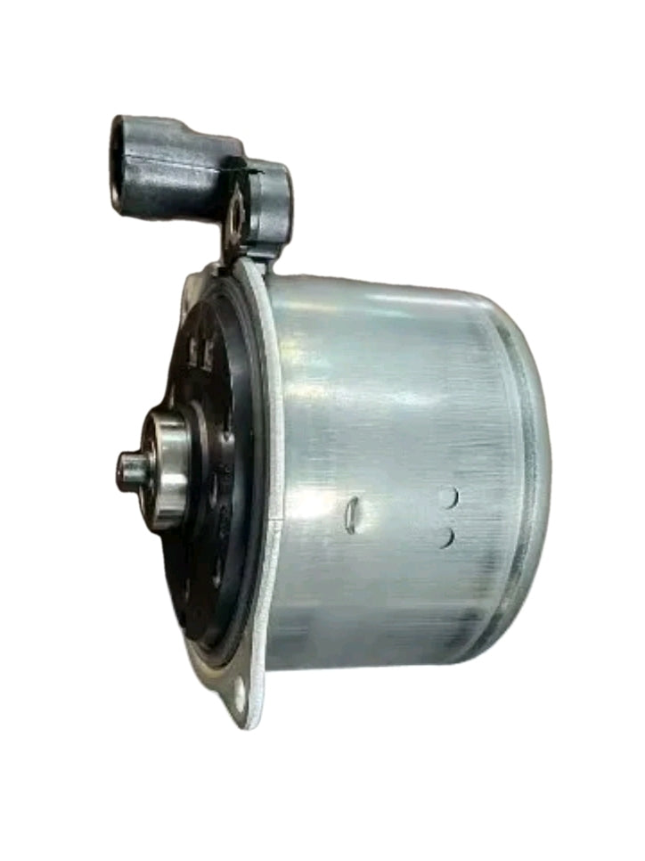 Electropompe Peugeot / Citroën EGS ETG EGC MCP
