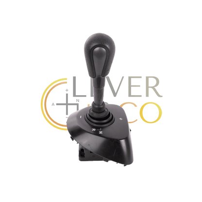 Levier de vitesse Quickshift Opel Vivaro pièce reconditionnée