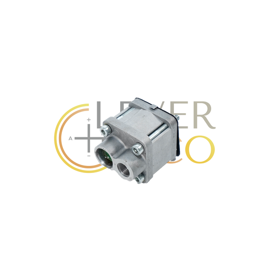 Pompe robot Alfa Romeo Selespeed neuve
