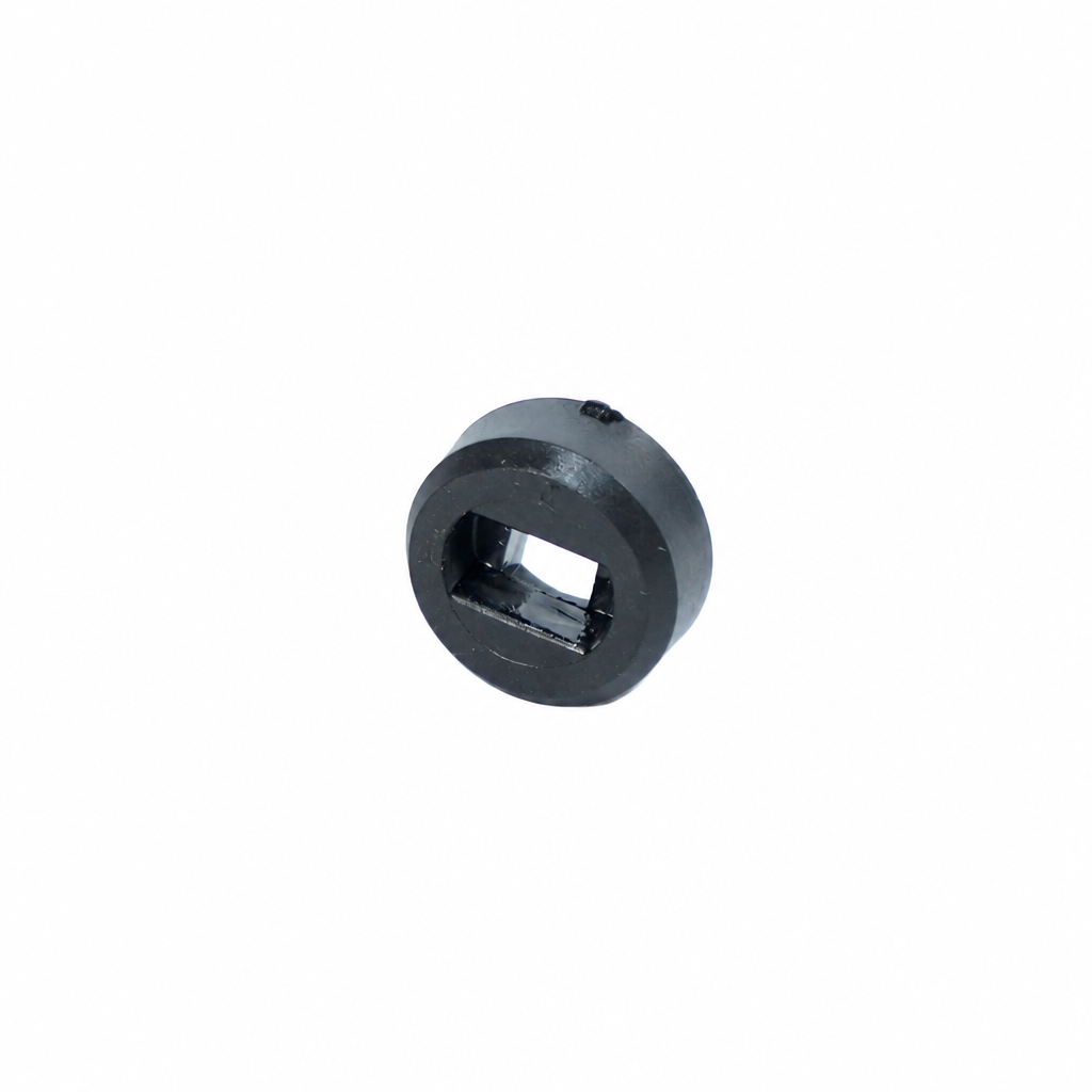 Entretoise d'accouplement pompe et électropompe Quickshift